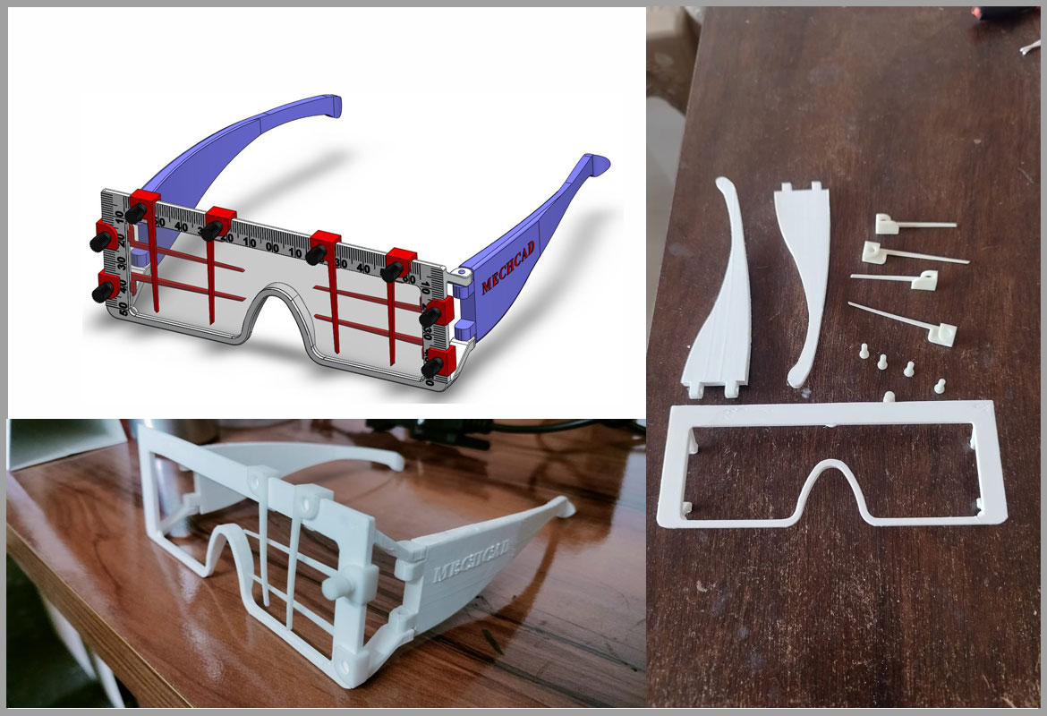 Product Design Concept